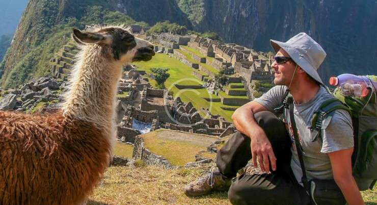 TOURS A MACHU PICCHU