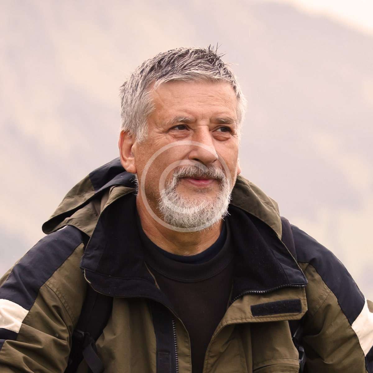 John Valenzuela