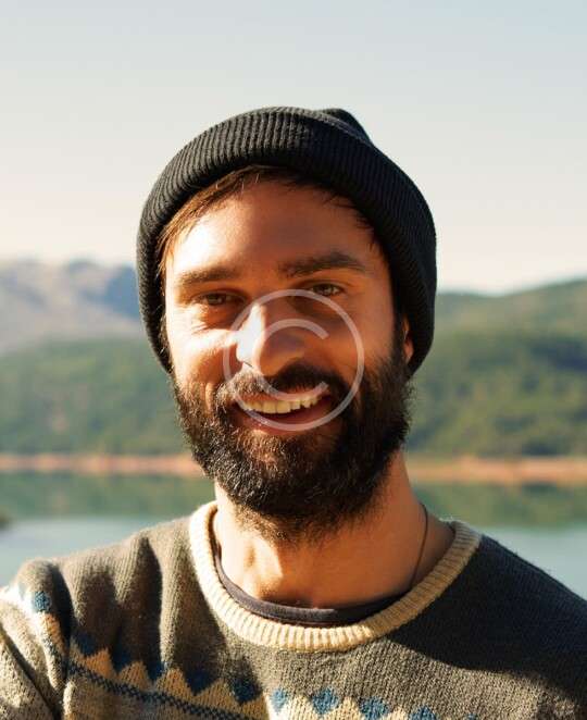 Roberto Solarzano