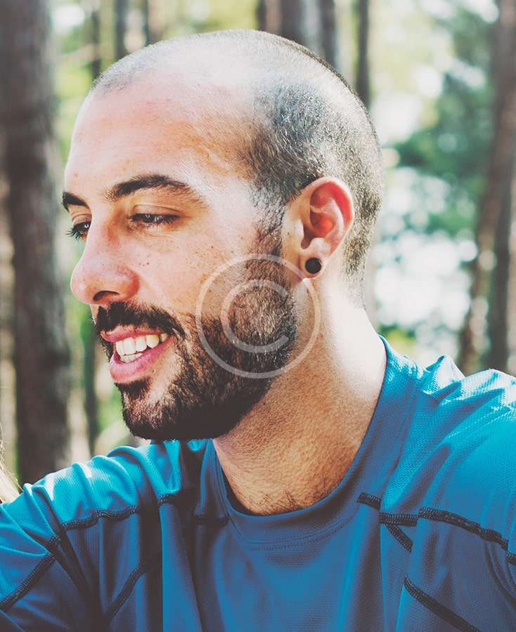 Victor Valverde