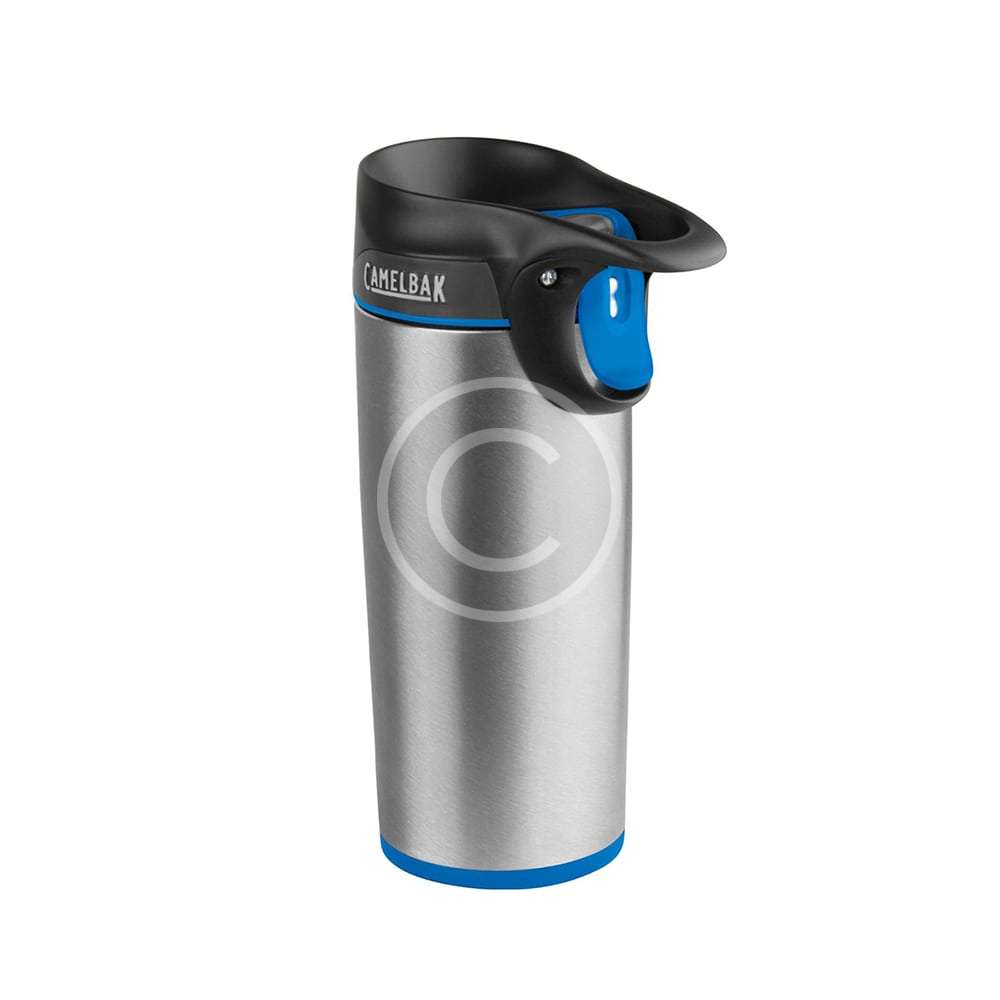 product-3