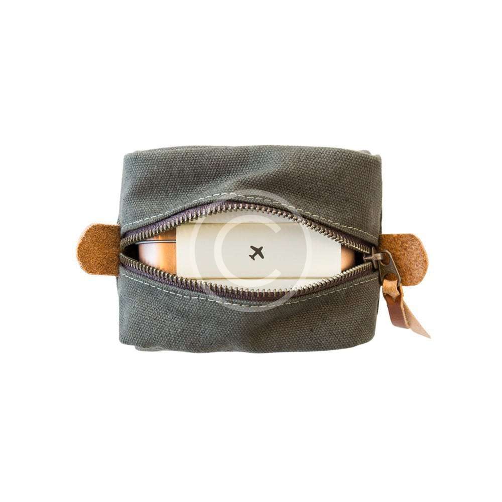 product-4