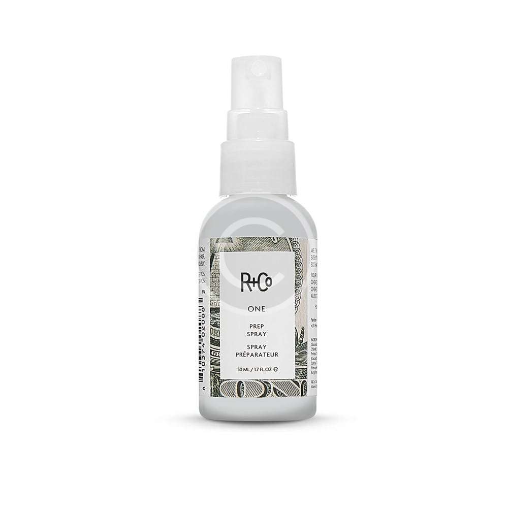 product-6